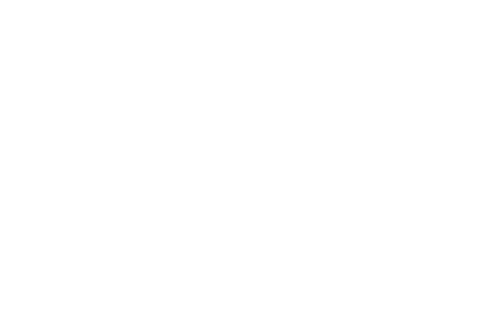 Innoval